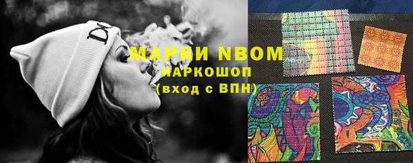 МДПВ Алзамай
