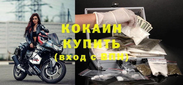 МДПВ Алзамай