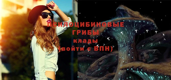соль курить ск Алексеевка