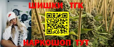 стаф Пугачёв