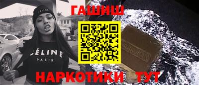 стаф Пугачёв