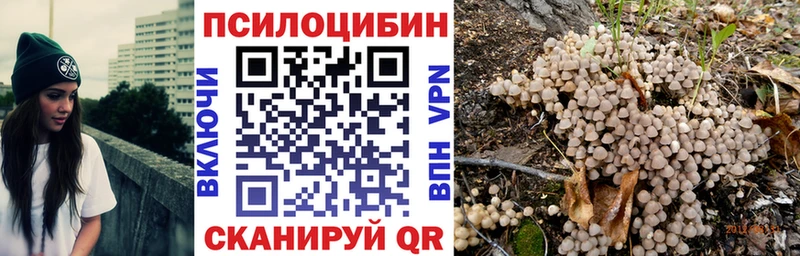 Галлюциногенные грибы прущие грибы  Туймазы 